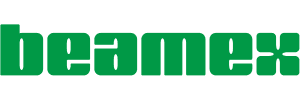 Beamex CMX