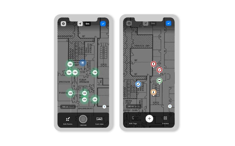 Beamo App