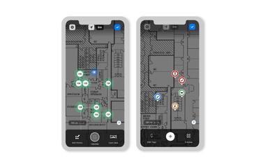 Beamo App