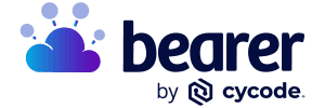 Bearer