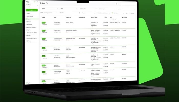 Become-a-FixIQ-Pro-Partner