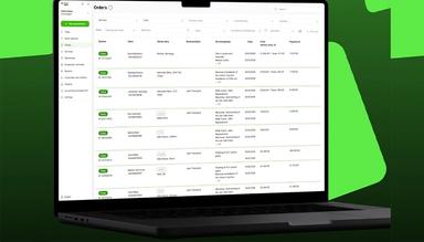 Become-a-FixIQ-Pro-Partner