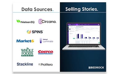 Bedrock Data Sources