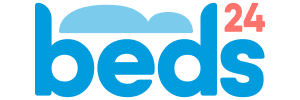 Beds24