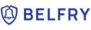 Belfry
