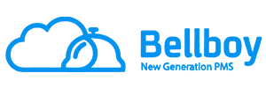 bellboy