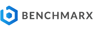 BenchMarx