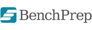 BenchPrep