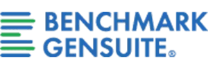 Benchmark Gensuite Sustainability