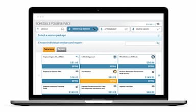Xtime Software