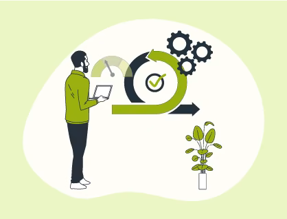 Benefits Of Agile: Here Are The 11 Advantages You Gain!