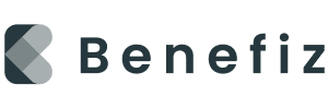 Benefiz