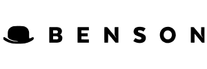 Benson