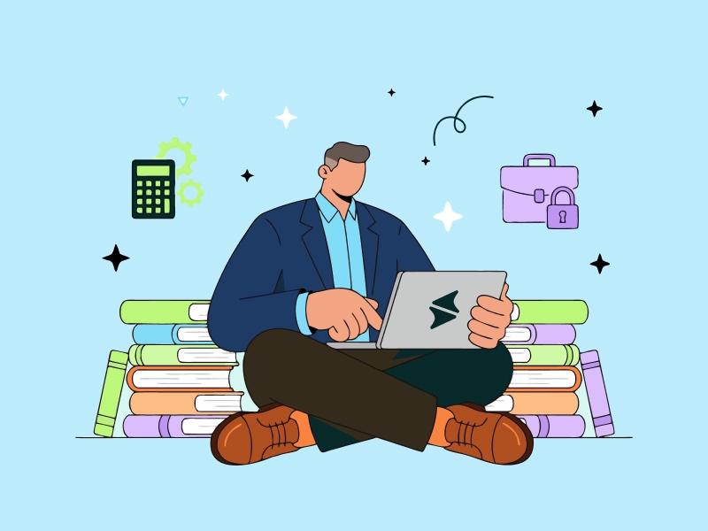 Best CRM For Bookkeepers In 2026