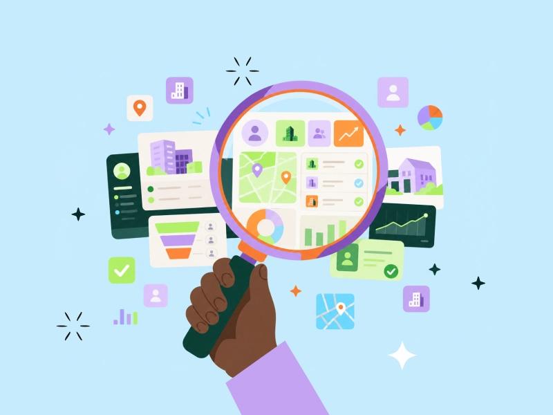Best CRM For Consultants: Top 7 Picks For 2026