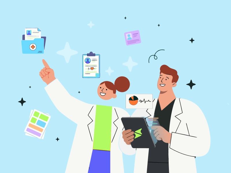 Best CRM For Health Insurance In 2026