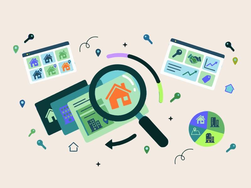 Best CRM For Real Estate Wholesalers To Choose In 2026