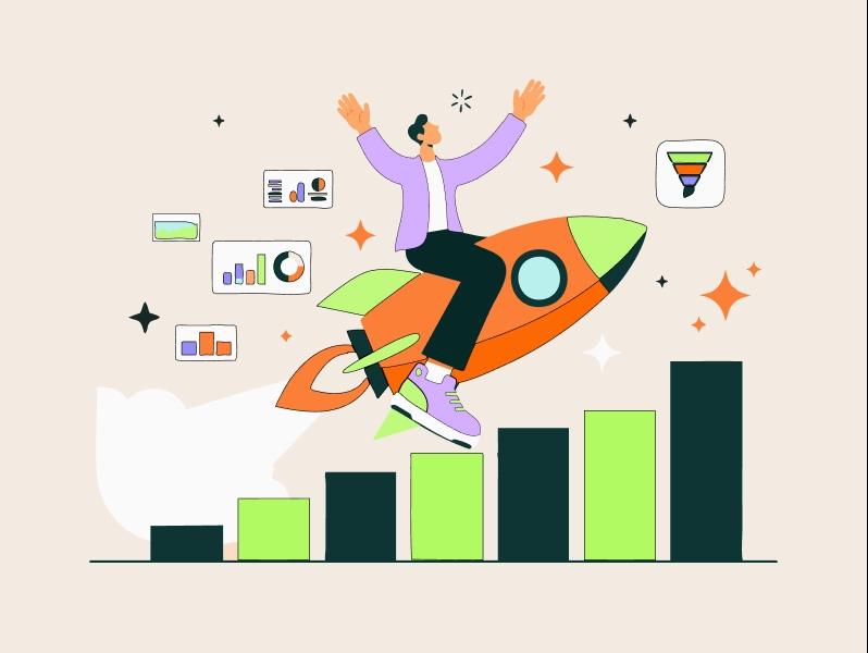 Best CRM Software To Consider In 2026