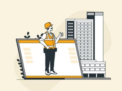 Best Construction Software for Business Growth