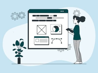 Best Design Project Management Software