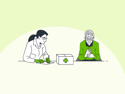 7 Best EMR/EHR For Pain Management in 2025