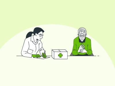 Best EHR For Pain Management (2026)