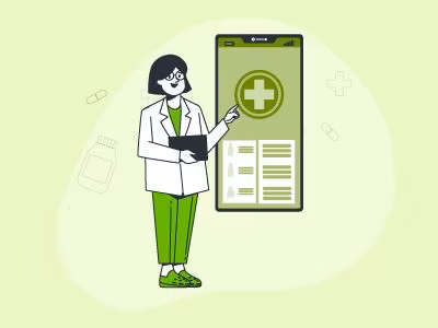 Best EMR For Small Practices: Our Top Picks And Insights