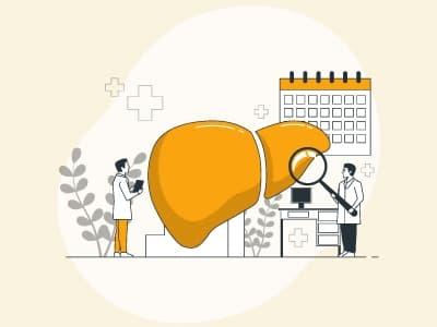 Gastroenterology EHR Software: Must-Have Features For GI Specialists