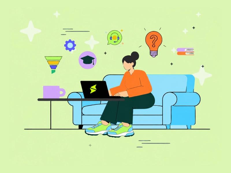 Best Free CRM For Education