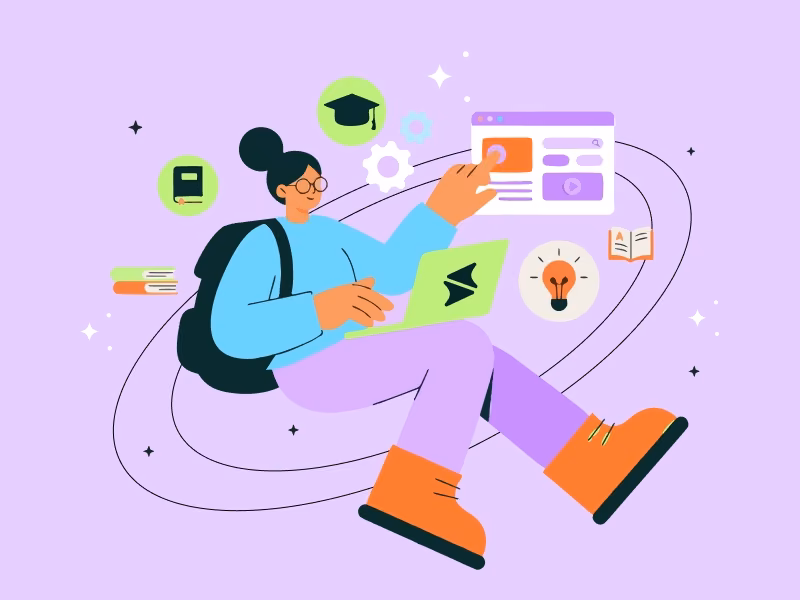 Best Free CRM For Schools In 2026