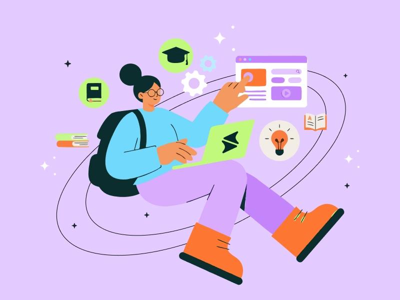 Best Free CRM For Schools In 2026