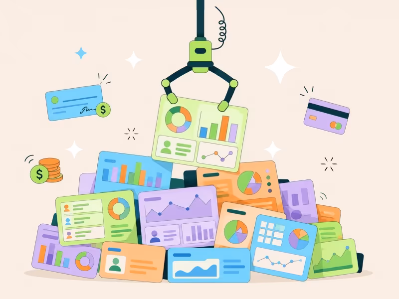 Best Free Payroll Software For Small Businesses (2026)