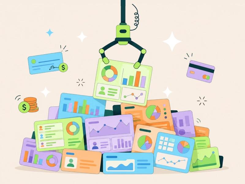 Best Free Payroll Software For Small Businesses (2026)