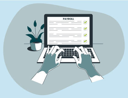 Best Cloud HR Software For Modern Businesses (2026)