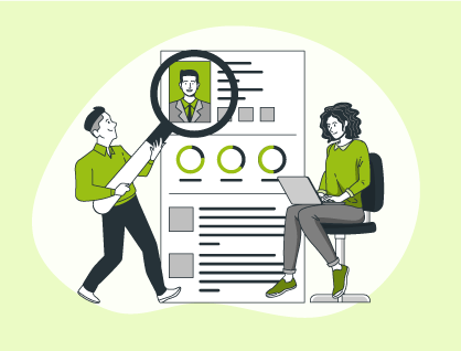 7 Best HR Tools For Growth Of Small Businesses (2025)