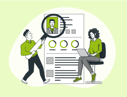 7 Best HR Tools For Growth Of Small Businesses (2026)