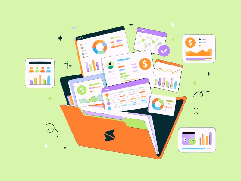 Best Payroll Software For Multiple Companies: Top 10 Picks For 2026