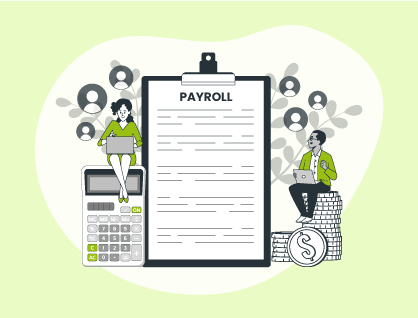 9 Best Payroll Software For 1099 Employees