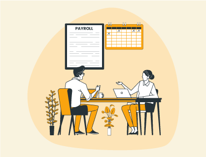 9 Best Payroll Software For Trucking Companies