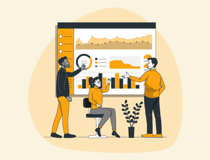 Best Performance Management Software For Small Businesses