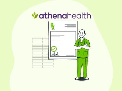 How To Train Your Staff On Athena Billing Software For Optimal Use?