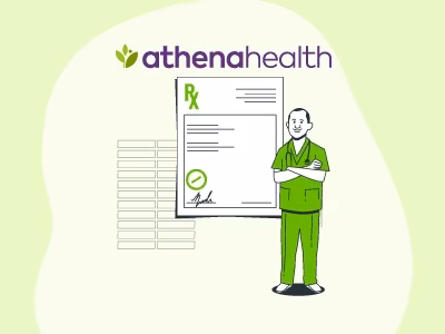 How To Train Your Staff On Athena Billing Software For Optimal Use?