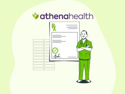 Best Practices for Maximizing Revenue with Athena