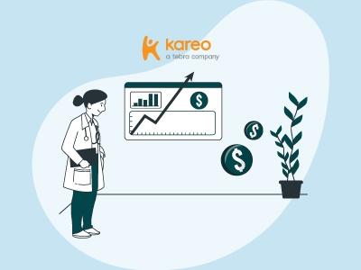 Best Practices For Maximizing Revenue With Kareo Billing