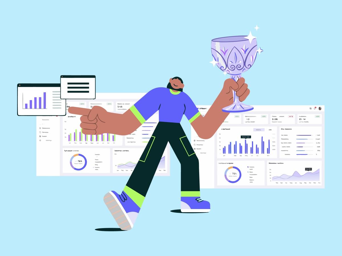 13 Best Product Analytics Software For 2026: Find The Right Tool For Your Team