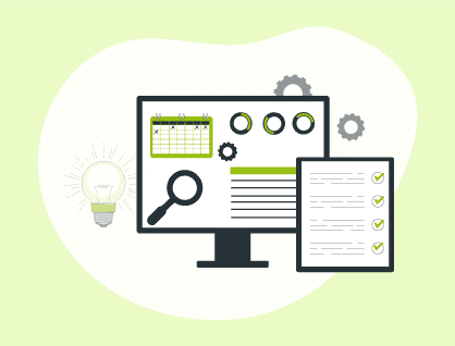 Best Project Management Software For Engineering Firms