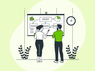 Best Project Management Software For Professional Services