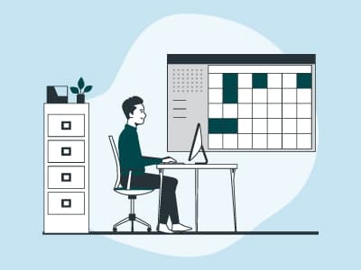 Top 7 Project Management Tools for Startups: Streamlining Growth and Efficiency