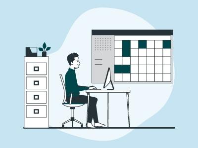 Top 7 Project Management Tools for Startups: Streamlining Growth and Efficiency