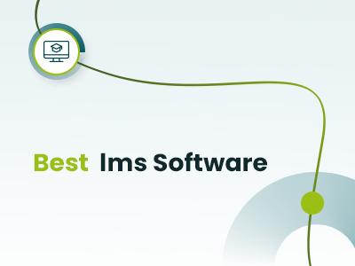 Best LMS Software for Training In 2025: Top Picks